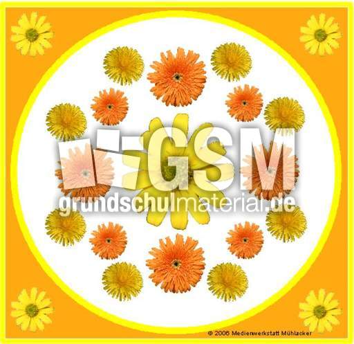 Blumen-Mandala-1.jpg